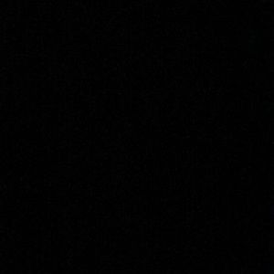 Meet your Posher, Tay